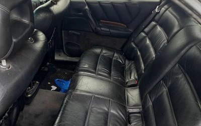 Opel Omega B, 1994 год, 115 000 рублей, 1 фотография
