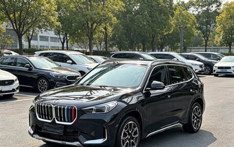 BMW X1, 2023 год, 2 900 000 рублей, 1 фотография