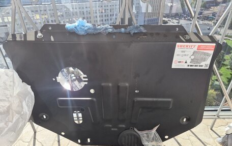 Honda Fit III, 2018 год, 1 320 000 рублей, 17 фотография