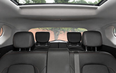 Chevrolet Orlando, 2022 год, 1 520 000 рублей, 16 фотография
