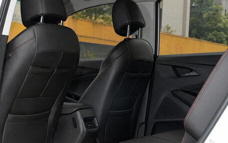 Chevrolet Orlando, 2022 год, 1 520 000 рублей, 15 фотография