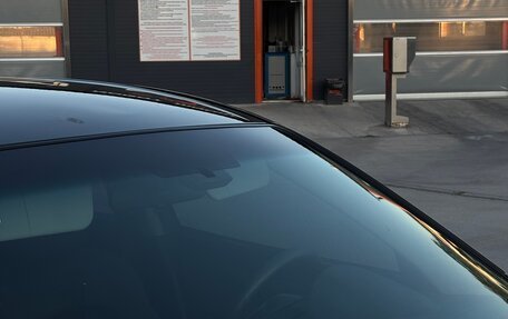 Mazda 3, 2008 год, 702 000 рублей, 21 фотография