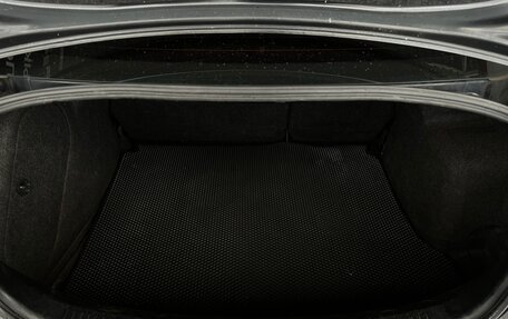 Mazda 3, 2008 год, 702 000 рублей, 31 фотография