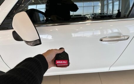 Toyota Corolla, 2016 год, 1 249 000 рублей, 22 фотография