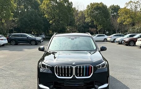 BMW X1, 2023 год, 2 900 000 рублей, 2 фотография