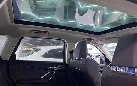 BMW X1, 2023 год, 2 900 000 рублей, 7 фотография