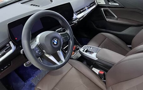 BMW X1, 2023 год, 2 900 000 рублей, 5 фотография