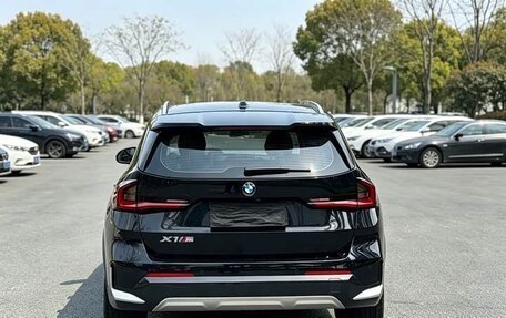 BMW X1, 2023 год, 2 900 000 рублей, 4 фотография
