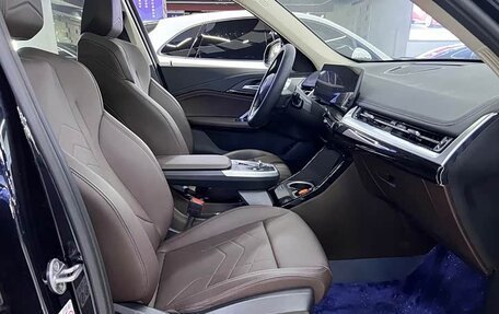 BMW X1, 2023 год, 2 900 000 рублей, 6 фотография