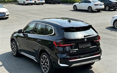 BMW X1, 2023 год, 2 900 000 рублей, 3 фотография