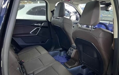 BMW X1, 2023 год, 2 900 000 рублей, 8 фотография