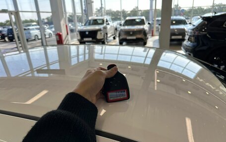 Toyota Camry, 2013 год, 2 099 900 рублей, 30 фотография