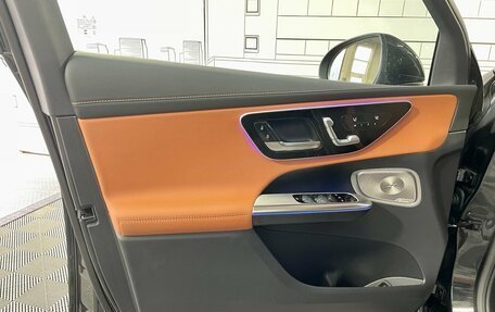 Mercedes-Benz GLC, 2026 год, 11 330 000 рублей, 13 фотография