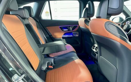 Mercedes-Benz GLC, 2026 год, 11 330 000 рублей, 18 фотография