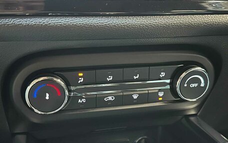Chery Tiggo 4 I рестайлинг, 2020 год, 1 095 000 рублей, 7 фотография