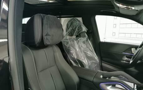 Mercedes-Benz GLS, 2026 год, 23 278 000 рублей, 25 фотография
