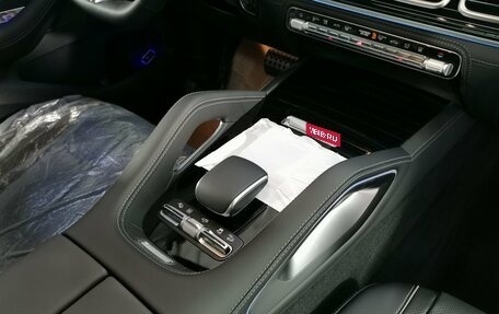 Mercedes-Benz GLS, 2026 год, 23 278 000 рублей, 26 фотография