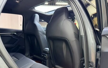 Audi A3, 2020 год, 2 412 000 рублей, 14 фотография