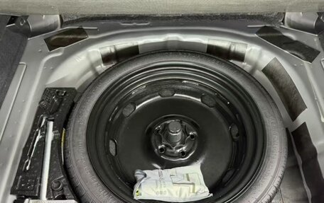 Audi A3, 2020 год, 2 412 000 рублей, 19 фотография