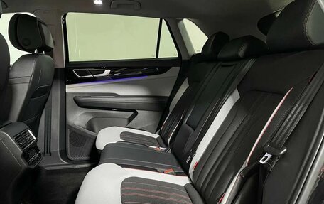 Volkswagen Teramont I, 2026 год, 5 899 000 рублей, 5 фотография