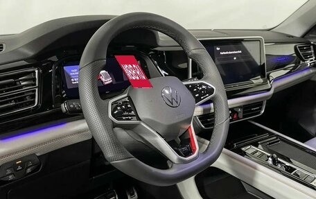 Volkswagen Teramont I, 2026 год, 5 899 000 рублей, 3 фотография