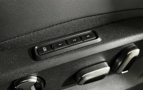 Volkswagen Teramont I, 2026 год, 5 899 000 рублей, 8 фотография
