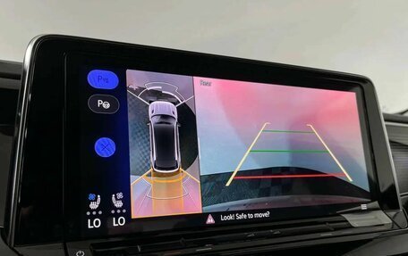 Volkswagen Teramont I, 2026 год, 5 899 000 рублей, 11 фотография
