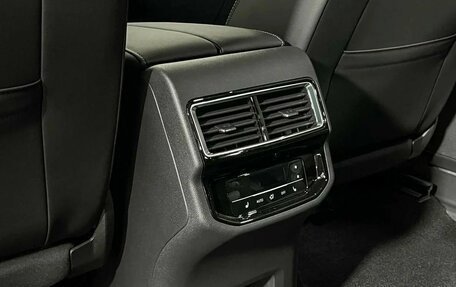 Volkswagen Teramont I, 2026 год, 5 899 000 рублей, 7 фотография