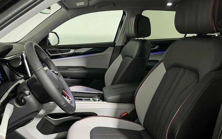 Volkswagen Teramont I, 2026 год, 5 899 000 рублей, 10 фотография