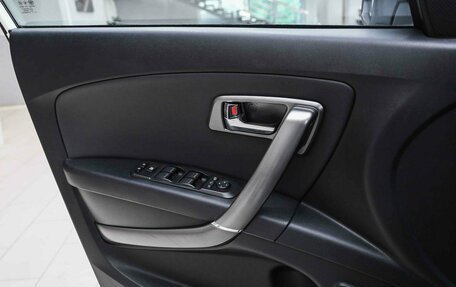 FAW Besturn X80 I рестайлинг, 2020 год, 1 250 000 рублей, 9 фотография