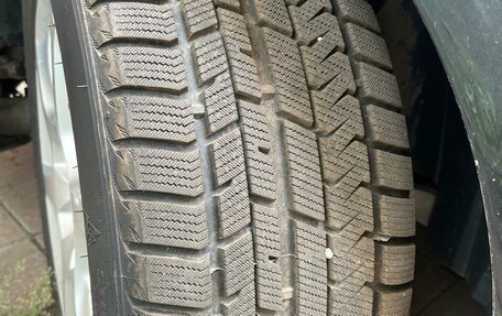 Audi A4, 2009 год, 265 000 рублей, 12 фотография