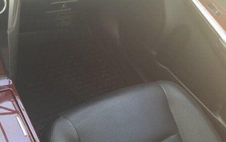 Toyota Camry, 2013 год, 1 050 000 рублей, 8 фотография