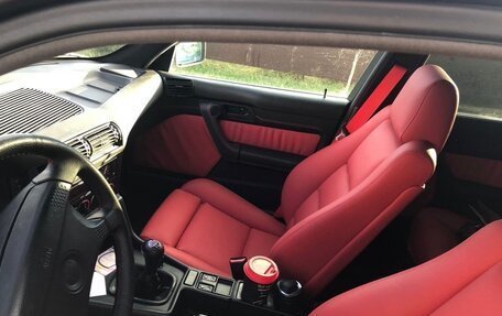 BMW 5 серия, 1993 год, 800 000 рублей, 3 фотография