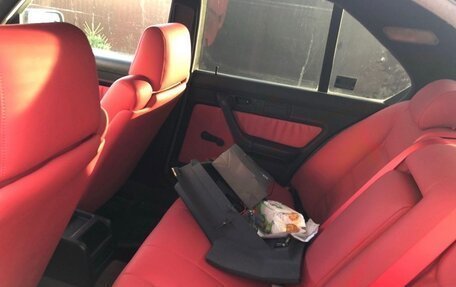 BMW 5 серия, 1993 год, 800 000 рублей, 4 фотография