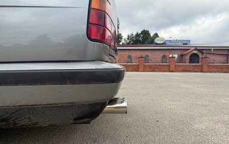 BMW 5 серия, 1993 год, 800 000 рублей, 6 фотография