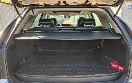 Lexus RX III, 2010 год, 1 850 000 рублей, 6 фотография