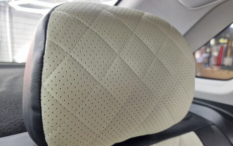 Geely Emgrand, 2024 год, 1 800 000 рублей, 8 фотография
