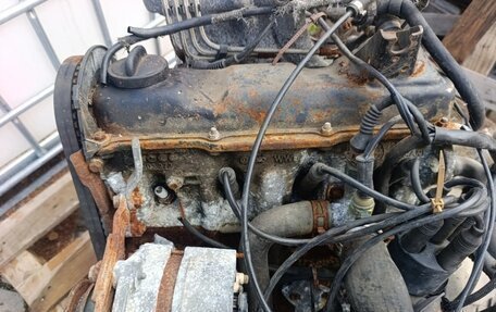 Audi 80, 1990 год, 25 000 рублей, 3 фотография