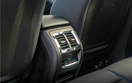 BMW X3, 2018 год, 3 499 000 рублей, 37 фотография