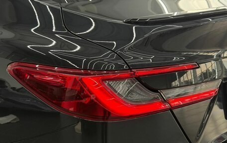 Toyota Camry, 2026 год, 4 440 000 рублей, 3 фотография