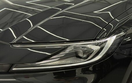 Toyota Camry, 2026 год, 4 440 000 рублей, 7 фотография