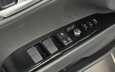 Toyota Camry, 2026 год, 4 440 000 рублей, 11 фотография