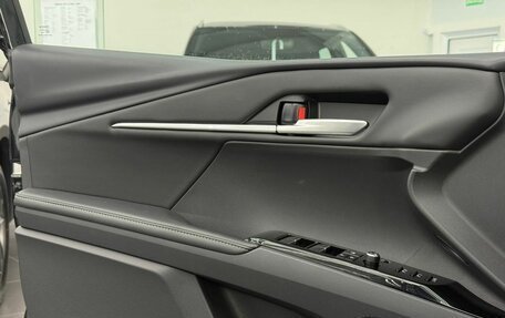 Toyota Camry, 2026 год, 4 440 000 рублей, 10 фотография