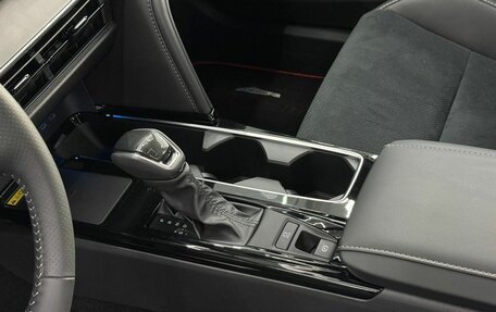 Toyota Camry, 2026 год, 4 440 000 рублей, 18 фотография
