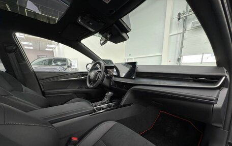Toyota Camry, 2026 год, 4 440 000 рублей, 22 фотография