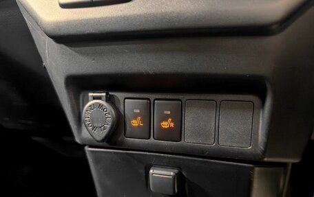 Toyota Roomy I, 2021 год, 1 080 000 рублей, 21 фотография