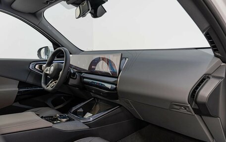 BMW X3, 2026 год, 7 130 000 рублей, 24 фотография