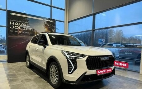 Haval Jolion, 2026 год, 2 949 000 рублей, 1 фотография