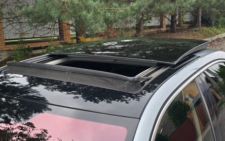 Skoda Superb III рестайлинг, 2017 год, 2 490 000 рублей, 9 фотография