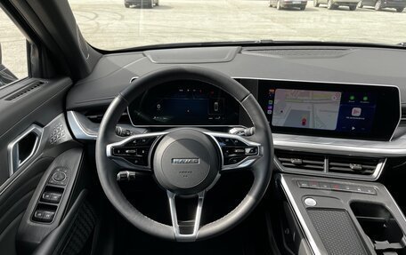 Haval F7, 2024 год, 2 300 000 рублей, 10 фотография